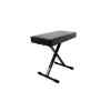 Banquillo teclado kt7800 l ONE STAGE-0