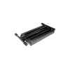 Banquillo teclado kt7800 l ONE STAGE-23316