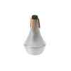 Sordina trompeta tcm7520 recto l ON STAGE-23325