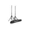 Pedestal bocina ssp7900 pack l ON STAGE-0