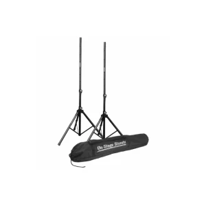 Pedestal bocina ssp7900 pack l ON STAGE
