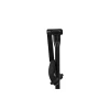 Pedestal guitarra gpa7155 l ON STAGE-23337