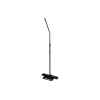 Pedestal multiproposito gpa1003 l ON STAGE-0