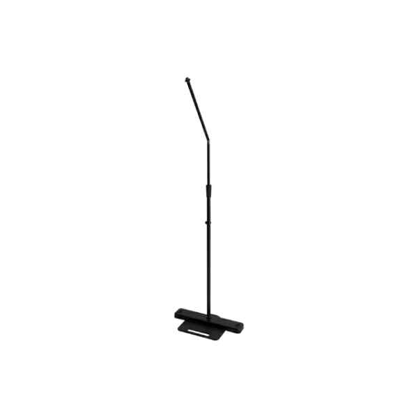 Pedestal multiproposito gpa1003 l ON STAGE-0
