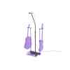 Pedestal multiproposito gpa1003 l ON STAGE-23340