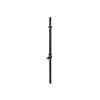 Pole bocina ss7745 lok l ON STAGE-0
