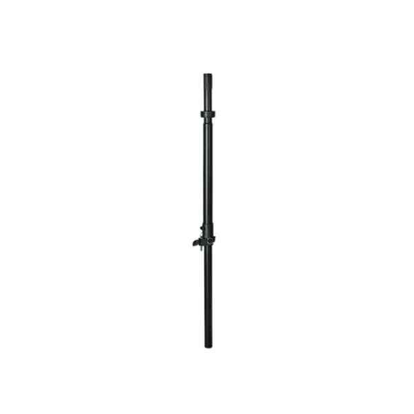 Pole bocina ss7745 lok l ON STAGE-0