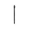 Pole bocina ss7746 l ON STAGE-0
