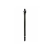 Pole bocina ss7746 l ON STAGE-0