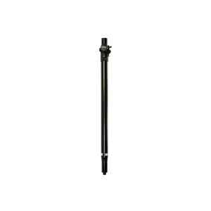 Pole bocina ss7746 l ON STAGE