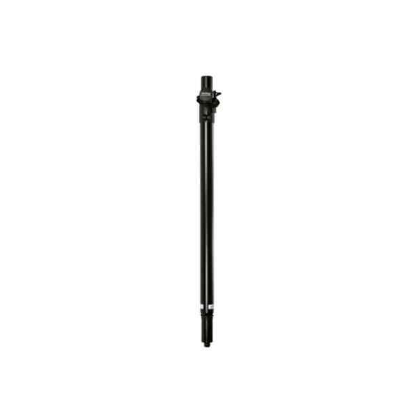 Pole bocina ss7746 l ON STAGE-0
