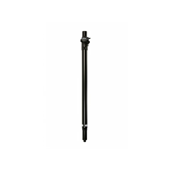 Pole bocina ss7746 l ON STAGE-0