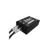 Caja directa db500 l ON STAGE-23353