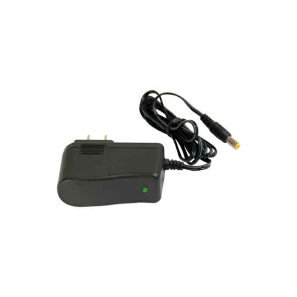 Adaptador de corriente ospa130 l ON STAGE-0