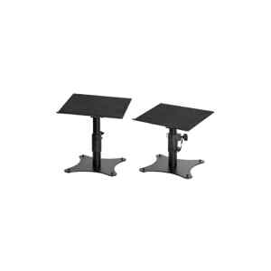 Pedestal de monitor para escritorio l ON STAGE