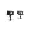 Pedestal de monitor para escritorio l ON STAGE-23363