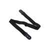 Cincho guitarra pws100 l PLANET WAVES-0