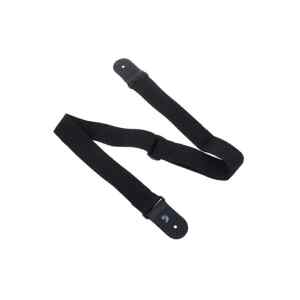 Cincho guitarra pws100 l PLANET WAVES