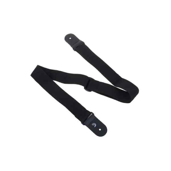 Cincho guitarra pws100 l PLANET WAVES-0