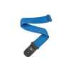 Cincho guitarra pws102 bl l PLANET WAVES-0