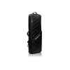 Funda teclado m80 k61 blk l MONO-0
