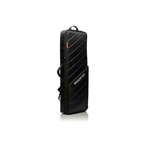 Funda teclado m80 k61 blk l MONO-0
