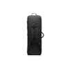 Funda teclado m80 k61 blk l MONO-23428