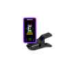 Afinador pwct17pr l PLANET WAVES-0