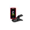 Afinador pwct17rd l PLANET WAVES-0