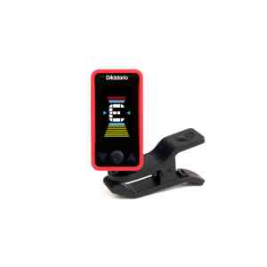Afinador pwct17rd l PLANET WAVES