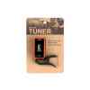 Afinador pwct17rd l PLANET WAVES-23434
