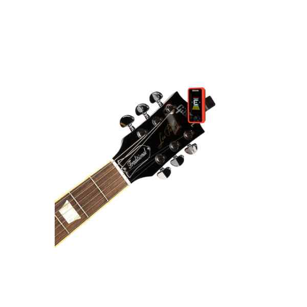 Afinador pwct17rd l PLANET WAVES-23435