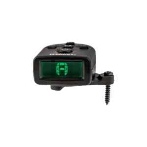 Afinador pwct21 l PLANET WAVES-0