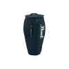 Funda conga psc110cg l PEARL-0