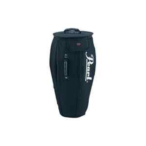Funda conga psc110cg l PEARL-0