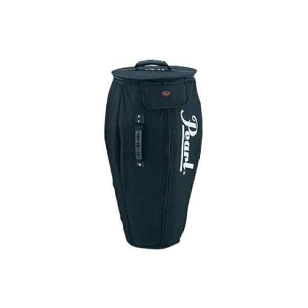 Funda conga psc110cg l PEARL-0