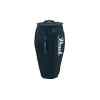 Funda conga psc117cg l PEARL-0