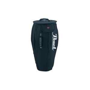 Funda conga psc117cg l PEARL-0