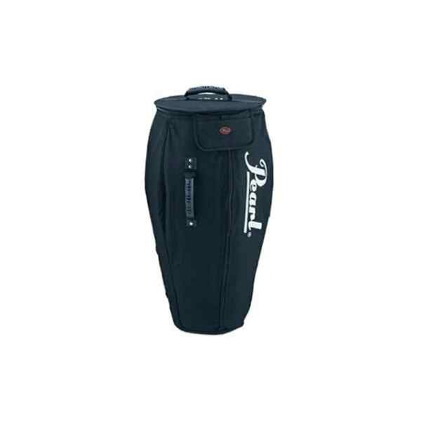 Funda conga psc117cg l PEARL-0
