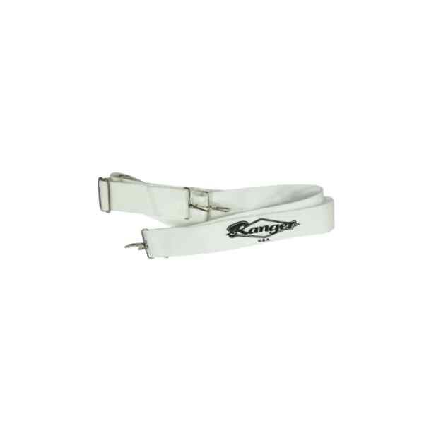 Cincho redoblante pp08603a l RANGER-0