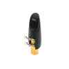 Tapa boquilla abrazadera saxo rts2n l RICO-23467