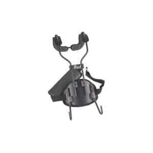 Cargador caja seca air frame l PEARL-0