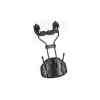 Cargador bombo air frame cxb1 l PEARL-0