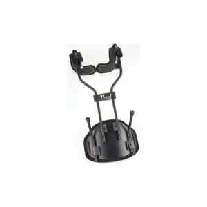 Cargador bombo air frame cxb1 l PEARL-0