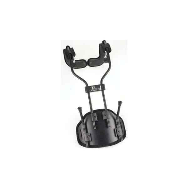 Cargador bombo air frame cxb1 l PEARL-0