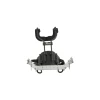 Cargador cuadru/quintu air frame cxyt1 l PEARL-0