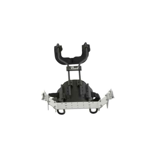Cargador cuadru/quintu air frame cxyt1 l PEARL-0