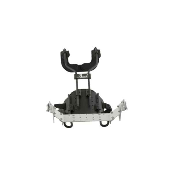 Cargador cuadru/quintu air frame cxyt1 l PEARL-0