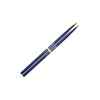 Baqueta balance rbh565aw blue l PROMARK-0