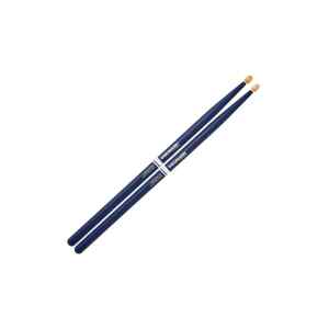 Baqueta balance rbh565aw blue l PROMARK